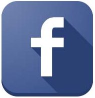 Follow us on Facebook