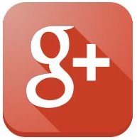 Follow us on Google